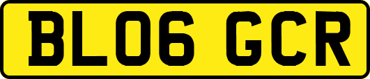 BL06GCR