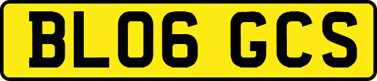 BL06GCS