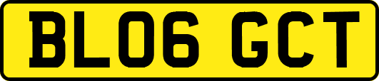 BL06GCT