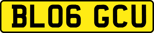BL06GCU