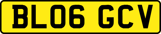 BL06GCV