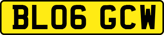 BL06GCW