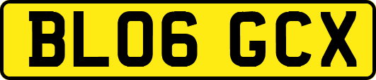 BL06GCX
