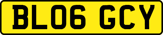 BL06GCY