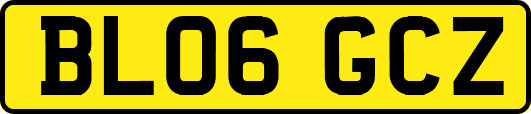 BL06GCZ
