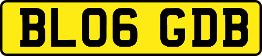 BL06GDB