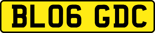 BL06GDC