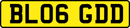 BL06GDD