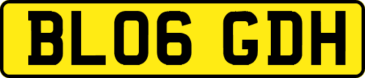 BL06GDH