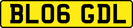 BL06GDL