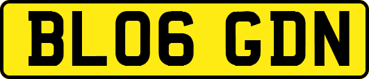 BL06GDN