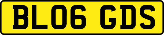 BL06GDS