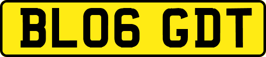 BL06GDT