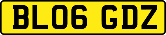 BL06GDZ