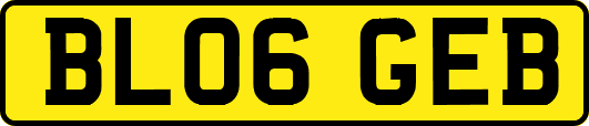 BL06GEB