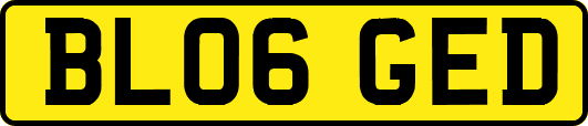 BL06GED