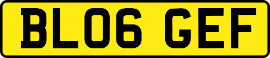 BL06GEF