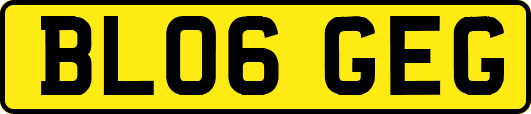 BL06GEG