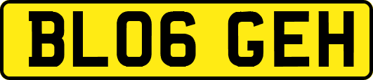 BL06GEH