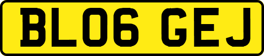 BL06GEJ