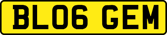 BL06GEM