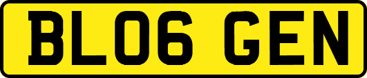 BL06GEN