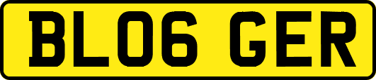 BL06GER