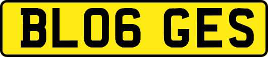 BL06GES