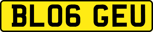 BL06GEU