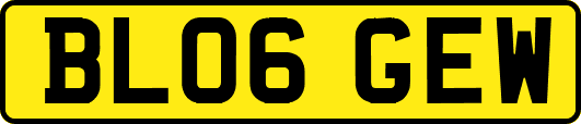 BL06GEW