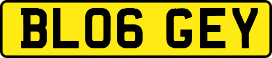 BL06GEY