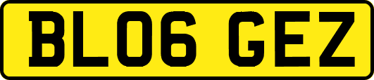 BL06GEZ