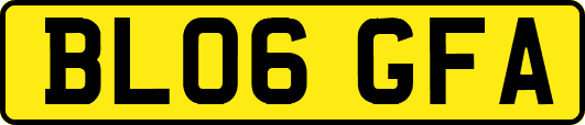 BL06GFA