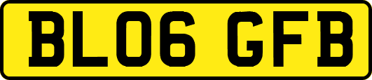 BL06GFB