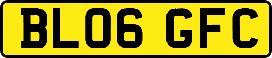 BL06GFC