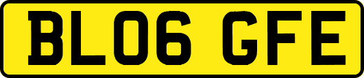 BL06GFE