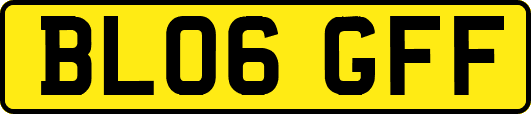 BL06GFF