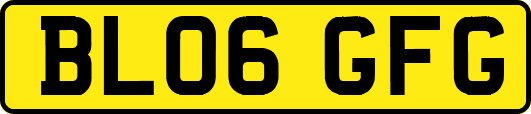 BL06GFG