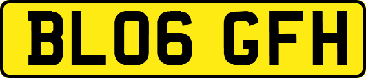 BL06GFH