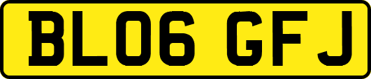 BL06GFJ