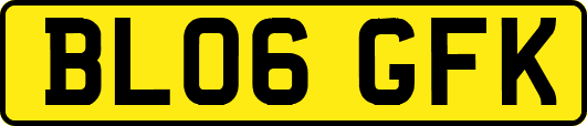 BL06GFK