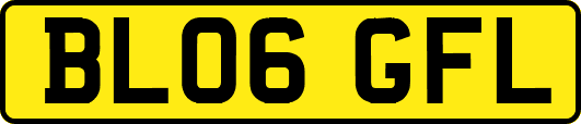 BL06GFL