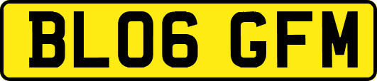 BL06GFM