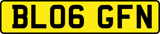 BL06GFN