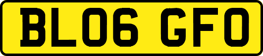BL06GFO