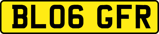 BL06GFR