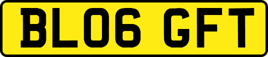 BL06GFT