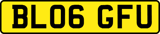 BL06GFU