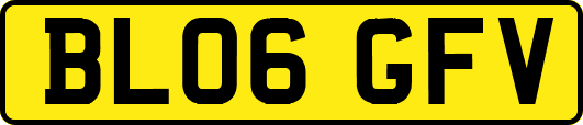 BL06GFV