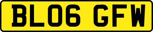 BL06GFW